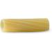 5X La Molisana Maccheroni (5 Packs of 500 g) 2.5 kg - Buy Online on GoSupps.com