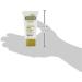Babaria Anti-Wrinkles Face Cream with Olive oil - 50 ml - Buy Online on GoSupps.com