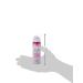 Not Your Mother's She's A Tease Volumizing Hairspray 2oz - Lightweight Lift for Lasting Volume - Buy Online on GoSupps.com