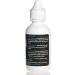 ION Alkaline Water Drops pH Booster | 7+ Year Water Storage Treatment & Purification Drops for Drinking | Use All Natural Ingredients 2 Fl Oz (Pack of 1) - Buy Online on GoSupps.com