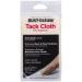 Buy Rust-Oleum 301688 Tack Cloth - 18x36 Inches Pack of 12 for International Shipping - Buy Online on GoSupps.com
