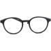 Buy Spider Monkey NO.12 Brownie Reading Glasses +2.0 | Stylish & Comfortable Eyewear for All Ages - International Shipping Available - Buy Online on GoSupps.com
