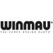 Winmau Pro-Line Dartboard Surround - Premium Protection for Your Dartboard - Buy Online on GoSupps.com