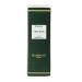DAMMANN FRERES - Tisane Verveine - 4 x 24 cristal sachets (Bo te compl te)