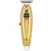 Kemei Professional Hair Clippers Beard Trimmer - Cordless Gold T-Blade Outliner for Men - Barber Grade Electric Clippers - All-in-One Grooming Solution - Buy Online on GoSupps.com