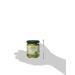 Buy Organic Rapunzel Quartered Artichokes in Brine - 200g | Premium Quality International Shipping - Buy Online on GoSupps.com