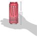 Monster Energy Punch Pipeline Punch 473mL Cans Pack of 12 - Buy Online on GoSupps.com