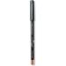 Beauty Forever Creamy Lip Liner 1gm - 752 Bear Beige | Anti-Smudge Formula - Buy Online on GoSupps.com