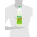 Schweppes Schweppes lemon pet 1.5l - La bouteille de 1 5L - Buy Online on GoSupps.com
