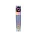 Buy Wet n Wild MegaLast Liquid Catsuit Metallic Lipstick - Gunmetal Heart | International Shipping Available - Buy Online on GoSupps.com