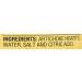 Reese Artichoke Hearts 6-8  14-Ounce Cans (Pack of 12) Artichoke Hearts 6-8 14 Ounce (Pack of 12) - Buy Online on GoSupps.com