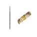 Sujok Jimmy Probe Therapeutic Stick + Byol Magnet - Medium