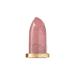 Buy Bell Classic Lipstick No. 116 - Long-lasting Rich Color | International Shipping Available - Buy Online on GoSupps.com