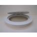 Buy 6 Home-Saver Flip Top Sewer Relief Cap | International Shipping Available - Buy Online on GoSupps.com