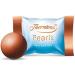 Thorntons Salted Caramel Beads (167g) Pack of 2 Bags + FREE Christmas Stickers - Buy Online on GoSupps.com