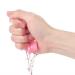 Petitfee Pink Vita Brightening Eye Mask - Revitalize Your Eyes | International Shipping Available - Buy Online on GoSupps.com
