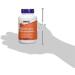 Now Ascorbic Acid (100% Pure Vit.C) Pwd 227g - Buy Online on GoSupps.com