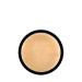  tre Belle Cosmetics Diamond Mineral Powder - Silky Smooth Honey Mineral Powder for Flawless Complexion | International Shipping Available - Buy Online on GoSupps.com