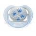 Philips Avent Ultra Air Pacifier for Boys - Paw/Bear Design (6-18 Months) | Comfortable & Safe Soothing Solution | International Shipping Available - Buy Online on GoSupps.com