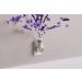 Buy Air Wick Scented Oil Warmers - Fresh Waters & Lavender Chamomile - 9 Refills | International Shipping Available - Buy Online on GoSupps.com
