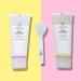 YOUTH LAB. Daily Cleanser 200Ml Normal/dry skin - Buy Online on GoSupps.com