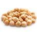Yupik Organic Raw Chickpeas Non-GMO Vegan Gluten-Free 1Kg 1 kg (Pack of 1) - Buy Online on GoSupps.com