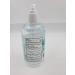 Scent Theory Moisturizing Hand Sanitizer with Vitamin E - 12 oz Pump Bottle - Buy Online on GoSupps.com