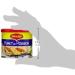 Maggi Fish Stock tin 90g - Buy Online on GoSupps.com