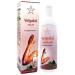 saheli Siddha Vetpalai Thailam Relieves Psoriasis Gives Patch-free Skin (100 ml) - Pack of 2