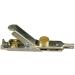 AST Labs Alligator Clip Bed-of-Nail and Single Spike Straight Nose Large Set of 5 Colors - Buy Online on GoSupps.com