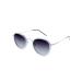 HIS Polarized HPS84110 - Sunglasses gun / 0 diopters