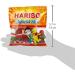  HARIBO Haribo World Mix 120g - Buy Online on GoSupps.com