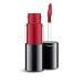 MAC Versicolour Varnish Cream Lip Stain - 106 No Interruptions | Buy Internationally - Long-Lasting Color & Shine - Buy Online on GoSupps.com