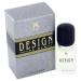 Design Cologne By Paul Sebastian Cologne 0.25 Oz Cologne - Buy Online on GoSupps.com