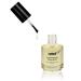 NDED Cuticle Care Oil with Fragrance - Natural Hand and Nail Oil Lemon 15 ml