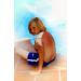 Buy Quarkpack Natural Quark Cooling Compress | First Aid for Injuries | 8 Pieces (32 Applications) - Ship Internationally! - Buy Online on GoSupps.com