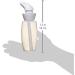 NetiRinse 2-in-1 Nasal & Sinus Irrigation Kit Relieve Congestion & Enhance Breathing | International Shipping Available - Buy Online on GoSupps.com
