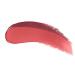 Benefit Cosmetics They're Real! Double the Lip Travel Size .02 Oz - Lusty Rose - Buy Online on GoSupps.com