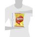Set 24 FONZIES Chips Original Gr100 117439 Snack Et Snacks Sal  - Buy Online on GoSupps.com
