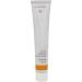 Dr Hauschka 50ml Cleansing Cream 03/22 - Buy Online on GoSupps.com