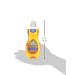 Buy Palmolive Ultra Antibacterial Orange Dish Washing Liquid - 10 oz (2 Pack) | International Shipping Available - Buy Online on GoSupps.com