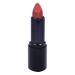 Dr. Hauschka Lipstick 26 Hibiscus - Buy Premium Natural Lipstick Online (1 Piece International Shipping) - Buy Online on GoSupps.com