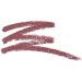 Wet 'n' Wild Color Icon Lipliner Pencil - Plumberry | Rich Creamy Formula | Precise Application & Anti-Smudge | Silky Texture | Full Vibrant Color - Buy Online on GoSupps.com