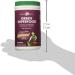 Amazing Grass Antioxidant Super Greens Powder with Spirulina, Beet Root & Probiotics - Sweet Berry Flavor, 60 Servings - Buy Online on GoSupps.com