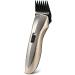 Buy Men's Hair Clippers - Portable Electric Shavers & Mustache Trimmers for Precision Grooming - Buy Online on GoSupps.com