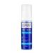LAURENCE DUMONT - Epil Care With Azulene Oil 50Ml - Pack Of 3 - Sold In Packs