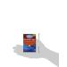 Hyland's Restful Legs Tablets 50 ea (Pack of 2) - Natural Relief for Restless Legs Syndrome - Buy Online on GoSupps.com