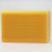 Florex Florex Sheep's Milk Soap - 100g - Rectangular - Nourishes and smooths the skin - Fragrant oils for renewed suppleness