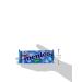 Buy Mentos Mint 3 Rolls (114g) - Fresh Breath Candies | International Shipping Available - Buy Online on GoSupps.com