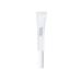 ohora Pro Loose Skin Remover